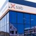 بنك saib يعلن إجراء تحديثات على خدمة الخط الساخن - بوابة المدينة برس