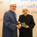 شيخ الأزهر يطمئن على صحة مفتي الجمهورية هاتفيًا ويدعو له بتمام الصحة والعافية - المدينة برس