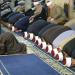 مواقيت الصلاة، موعد أذان العصر اليوم الخميس في القاهرة والمحافظات - المدينة برس