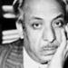 صلاح عبد الصبور، العربي الوحيد ضمن أهم 100 شاعر عالميا - المدينة برس