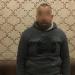 ما كنتش أقصد أقتلك يا خويا، قاتل شقيقه بالمنوفية يظهر في بث مباشر: هروح أسلم نفسي - المدينة برس
