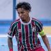 برازيلي يعزز صفوف الرجاء الرياضي - بوابة المدينة برس