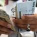 للشهر الثالث، التضخم في السعودية يستقر عند 1.8% في يوليو مع ارتفاع الإيجارات - المدينة برس