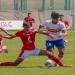 مواعيد مباريات القمة بين الأهلي والزمالك في مسابقات الناشئين (إنفوجراف) - المدينة برس