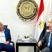 وزير الاستثمار: نستهدف تحويل الفرص بالمحافظات إلى مشروعات قابلة للطرح والتنفيذ - المدينة برس