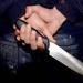 تركها غارقة في دمائها واتصل بشقيقه، قصة الليلة الدامية التي قادت تاجر خردة إلى حبل المشنقة في أبو كبير - المدينة برس