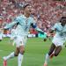 يبدأ الموسم بدون رونالدو، أرقام النصر في غياب الدون - المدينة برس