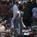 بينهم شقيقان.. النيابة تعاين موقع مصرع 3 عمال داخل بيارة بالشرقية - المدينة برس