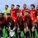 أحمد عيد عبد الملك: ارتباطات منتخب مصر في صالح الزمالك - المدينة برس