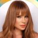 كارول سماحة تنضم رسميًا لأكاديمية التسجيل الأمريكية المسؤولة عن جوائز Grammy - المدينة برس
