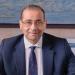 أداء مالي وتشغيلي قوي لـ المصرية للاتصالات في النصف الأول من 2026 - المدينة برس