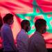 قدماء معتقلي قضايا الإرهاب يطرقون أبواب الأحزاب قبل موعد الانتخابات - بوابة المدينة برس