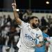 كريم بنزيما يقود تشكيل الهلال أمام الفيصلي في الجولة الأولى من الدوري السعودي - المدينة برس