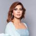 بعد غياب 15 عامًا، تجهيزات استثنائية لحفلي أصالة في دمشق - المدينة برس