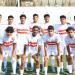 زمالك 2009 يتعادل مع إنبي سلبيًا في افتتاح مشواره بالدوري - المدينة برس