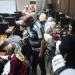 تنسيق الجامعات 2026، مصروفات كليات الصيدلة بالجامعات الخاصة فارم دي وكلينيكال - المدينة برس