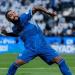 الدوري السعودي، الهلال ينجو من ريمونتادا الفيصلي بالفوز 4-2 (صور) - المدينة برس