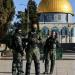 الاحتلال الإسرائيلي يعتقل 5 فلسطينيين بينهم طفل وسط هجمات للمستوطنين بالرصاص الحي - المدينة برس