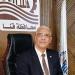 تعليم قنا تحسم الجدل بشأن مصروفات رياض الأطفال للعام الدراسي 2026 - 2027 - المدينة برس