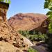 توقعات طقس اليوم الجمعة بالمغرب - بوابة المدينة برس