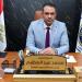 جامعة المنصورة الأهلية تطلق ملتقى الصناعة والإبداع الأكاديمي 2026 لتعزيز الشراكة مع قطاعات الصناعة والبحث العلمي - المدينة برس