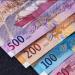 سعر الريال القطري مقابل الجنيه في البنك المركزي اليوم السبت - المدينة برس