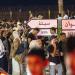 صد متوجهين من وزان لسبتة المحتلة - بوابة المدينة برس