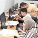 موعد انطلاق المرحلة الثالثة بتنسيق الجامعات 2026 وموقف طلاب الدور الثاني من كليات القمة - المدينة برس