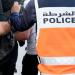 الأمن يوقف متهما بالاعتداء على قاصر - بوابة المدينة برس