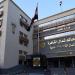جنايات القاهرة تخفف حكم السجن من 15 إلى 6 سنوات لعاطلين بتهمة حيازة استروكس وحشيش - المدينة برس