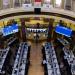 92.9 % صافي تعاملات المصريين بالبورصة خلال تداولات الأسبوع - المدينة برس