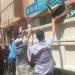تنفيذا لتوجيهات محافظ قنا، تحرير 458 محضرا في حملة رقابية موسعة بأبو تشت - المدينة برس