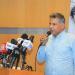 رئيس القومي للمسرح: وثقنا 653 عرضًا خلال عام ونصف العام - المدينة برس