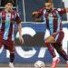 في الظهور الأول لصلاح، طرابزون يتعادل مع قاسم باشا 1-1 بالدوري التركي (صور) - المدينة برس