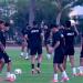 تألق الثلاثي الشاب، بوادر جيل جديد يفرض نفسه في معسكر الزمالك - المدينة برس