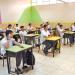 نظام ثانوي خامس بـ 5 مسارات... يُحسم قريباً - بوابة المدينة برس