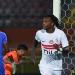 إجراء من الزمالك ضد شيكو بانزا بعد تأخر انضمامه للفريق - المدينة برس