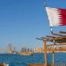 قطر تنفي احتجاز طيارين إيرانيين - بوابة المدينة برس