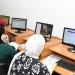 بالساعة والدقيقة، آخر موعد لتسجيل رغبات طلاب المرحلة الثانية بتنسيق الجامعات - المدينة برس