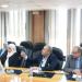 عضو اتحاد الصناعات: الجلود والأحذية تمتلك فرصا تصديرية واعدة - المدينة برس