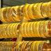 أسعار الذهب اليوم السبت 15 - 8 - 2026، وهذا العيار يسجل 5370 جنيها - المدينة برس