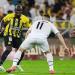 الاتحاد يفتتح مشواره أمام الخلود بالدوري السعودي، موعد المباراة والقنوات الناقلة - المدينة برس