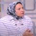 فرص تصديرية كبيرة بالصناعات الغذائية والنسيجية.. الدكتورة يمن الحماقي: المنتج المصري يواجه تحديات التنافسية.. مصر بحاجة لتطوير الإنتاج والتكنولوجيا - المدينة برس