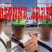 التهديد وراء توقيف "فنان" بالعرائش - بوابة المدينة برس