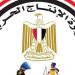 الإنتاج الحربي تشارك بمنتجات قطاع الأسرة في معرض نقابة المهندسين بالمنوفية - المدينة برس
