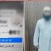 «العلاج الروحاني»، فيديوهات على السوشيال ميديا تقود لضبط دجال في الإسكندرية - المدينة برس