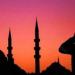 مواقيت الصلاة اليوم الأحد 16 - 8 - 2026 في القاهرة والمحافظات - المدينة برس