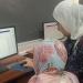تنسيق الجامعات الأهلية، كليات تقبل أقل من 60% - المدينة برس