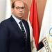 ياسر إدريس يؤجل سفره إلى إيطاليا لحضور دورة ألعاب البحر المتوسط بسبب مرض والدته - المدينة برس