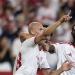 أول ريمونتادا في الدوري الإسباني، إشبيلية يقلب الطاولة على رايو فاليكانو ويفوز 2-1 - المدينة برس